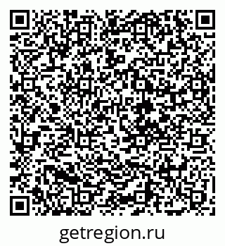 79068251414