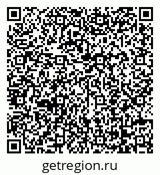 79068251415