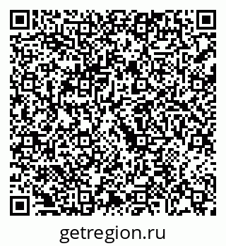 79068251418