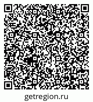 79068251421