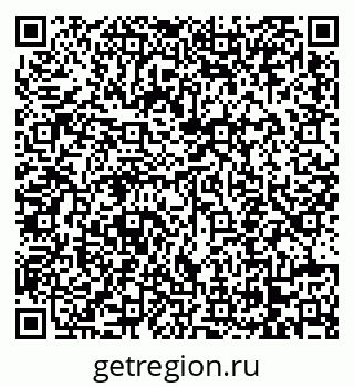 79068251428