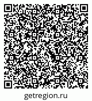 79068251429