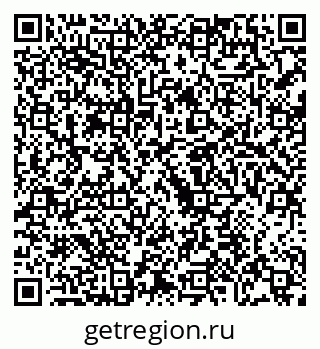 79068251431