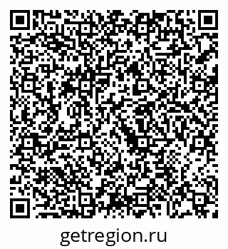 79068251433