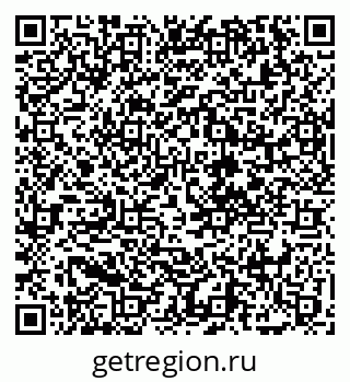 79068251437