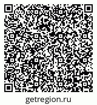 79068251438