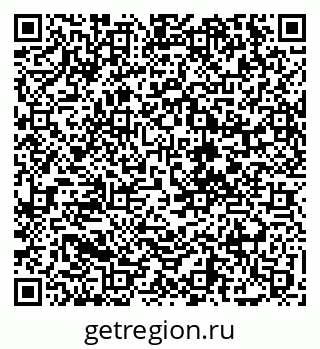 79068251440