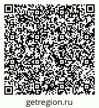 79068251442