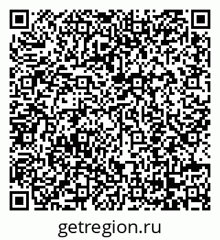 79068251444