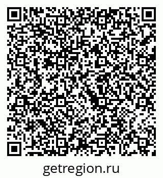 79068251452