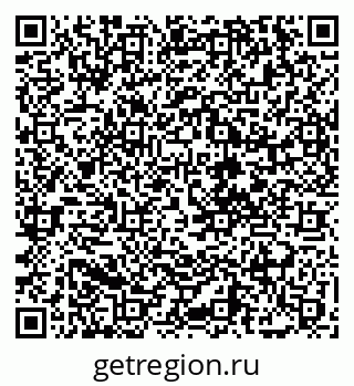 79068251456
