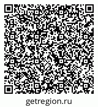 79068251459