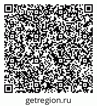 79068251460