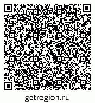 79068251463