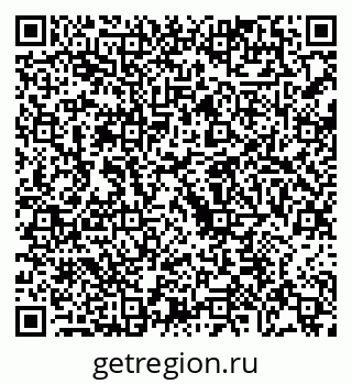 79068251465