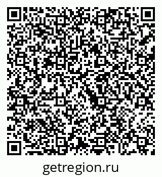 79068251467
