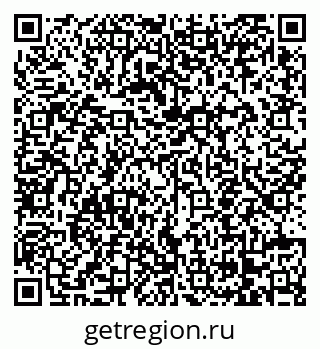 79068251468