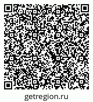 79068251489