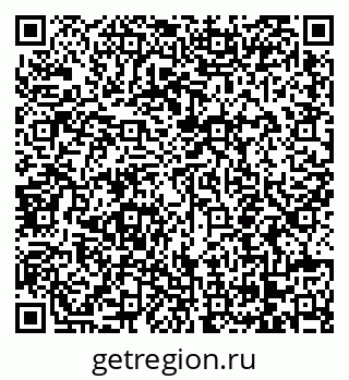 79068251495