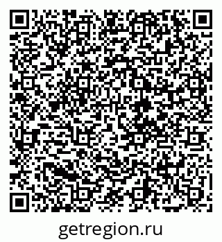 79068251496