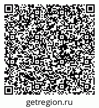 79068251502