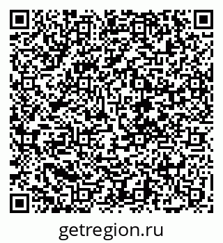 79068251507