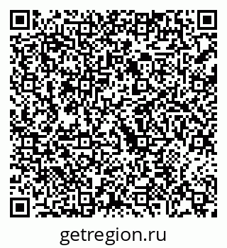 79068251510