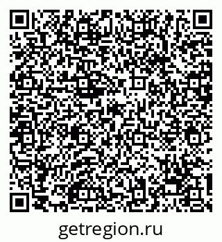 79068251517