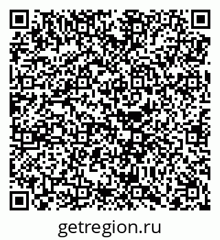 79068251518