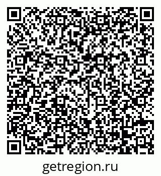 79068251520