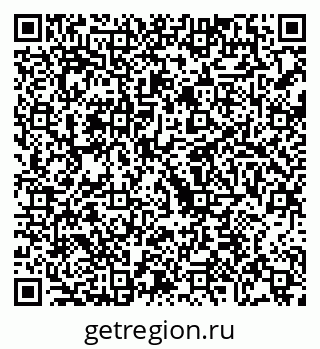 79068251541