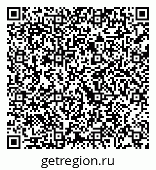 79068251543