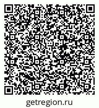 79068251549