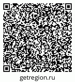 79068251553