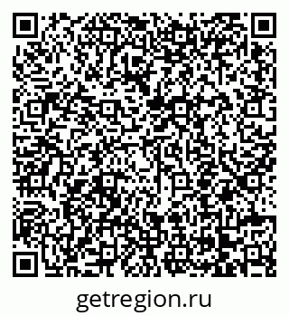 79068251559