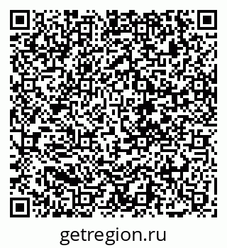 79068251563
