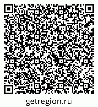79068251567