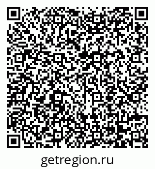 79068251569