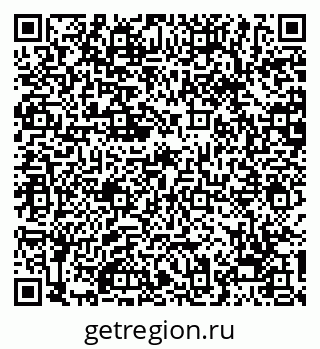 79068251571