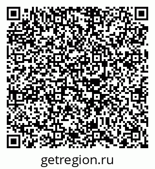 79068251601