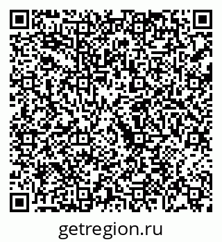 79068251602