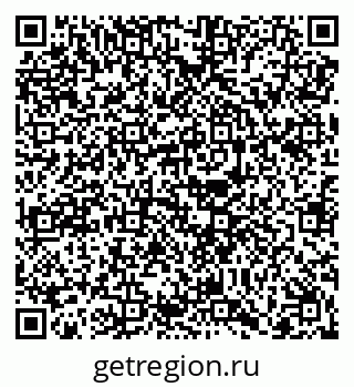 79068251604