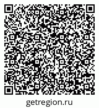 79068251605