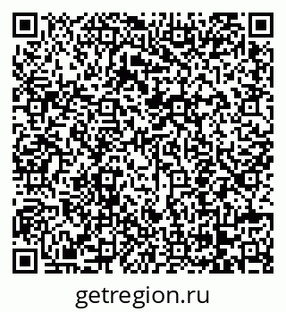 79068251607