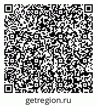 79068251608