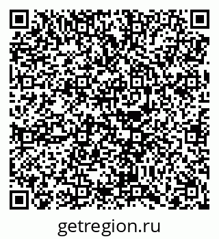 79068251609