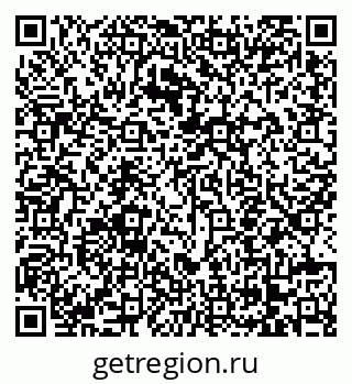 79068251614