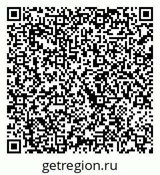 79068251615