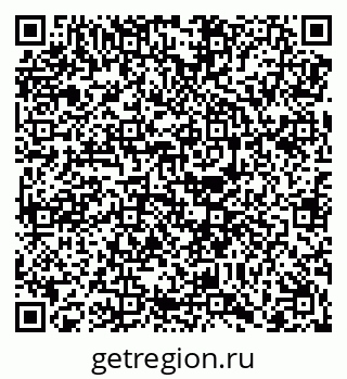 79068251616
