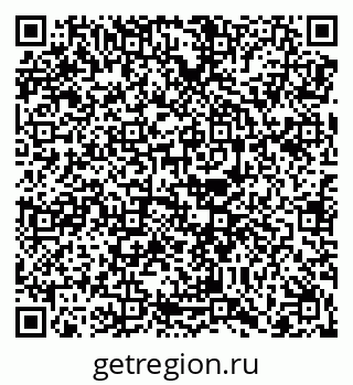79068251619